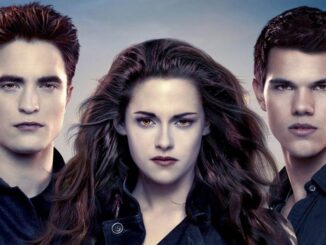 Twilight Saga returns to cinemas for 20th anniversary fans pack theaters md07