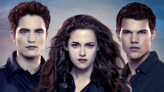 Twilight-Saga-returns-to-cinemas-for-20th-anniversary-fans-pack-theaters-md07-2025-10-20T120203.380Z.jpg Twilight Saga returns to cinemas for 20th anniversary fans pack theaters md07