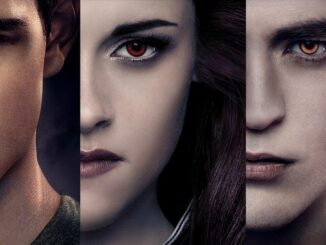 Twilight Saga returns to theaters with 5 special screenings to celebrate 20 years since its inception md07