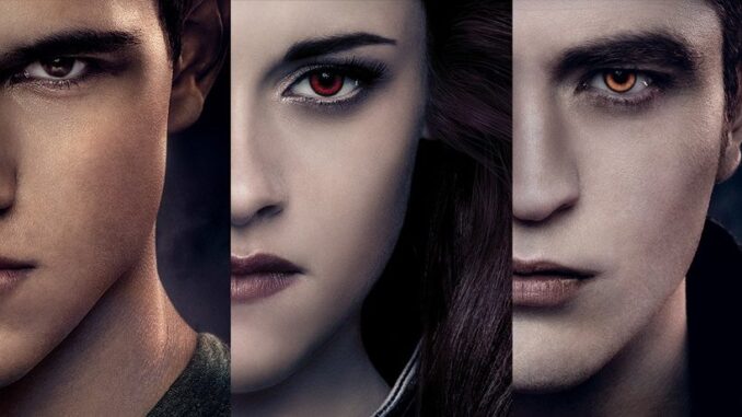 Twilight-Saga-returns-to-theaters-with-5-special-screenings-to-celebrate-20-years-since-its-inception-md07-2025-10-13T091623.356Z.jpg Twilight Saga returns to theaters with 5 special screenings to celebrate 20 years since its inception md07