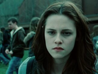 Twilight in Concert Relive the Saga Live Across 60 Cities This Fall md07