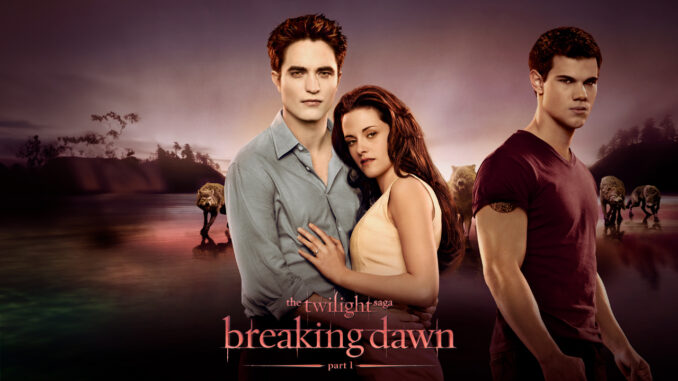 Twilight-marathon-goes-dusk-to-dawn-fans-endure-12-hour-screening-in-celebration-md07-2025-10-20T120224.477Z.jpg Twilight marathon goes dusk-to-dawn fans endure 12-hour screening in celebration md07