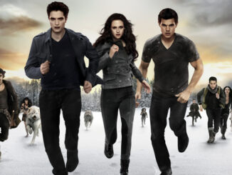 Twilight reboot officially in development new generation of vampires coming soon md07