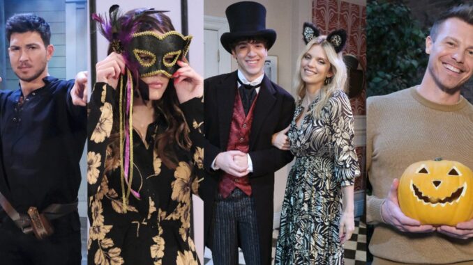 Untitled-Design-e1761531924350-1