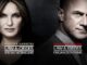 Velasco & Silva's departure affects the SVU team and new characters replace them md07