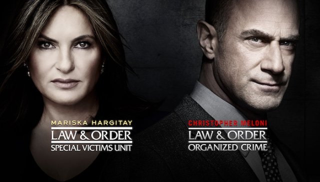 Velasco-Silvas-departure-affects-the-SVU-team-and-new-characters-replace-them-md07-2025-10-16T034711.457Z.jpg Velasco & Silva's departure affects the SVU team and new characters replace them md07