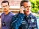 Voight & the Intelligence team continue to fight. Difficult cases and new characters promise to explode md07