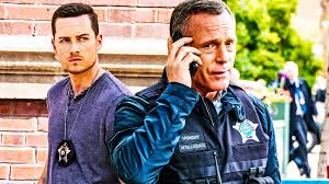 Voight-the-Intelligence-team-continue-to-fight.-Difficult-cases-and-new-characters-promise-to-explode-md07-2025-10-13T084227.413Z.jpg Voight & the Intelligence team continue to fight. Difficult cases and new characters promise to explode md07