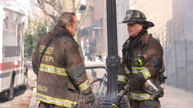 WXYIKIC7ENGOTKIOZEPOJOJYWI