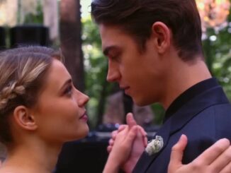 What After Everything Changes from Anna Todd’s Books And What Fans Think md07