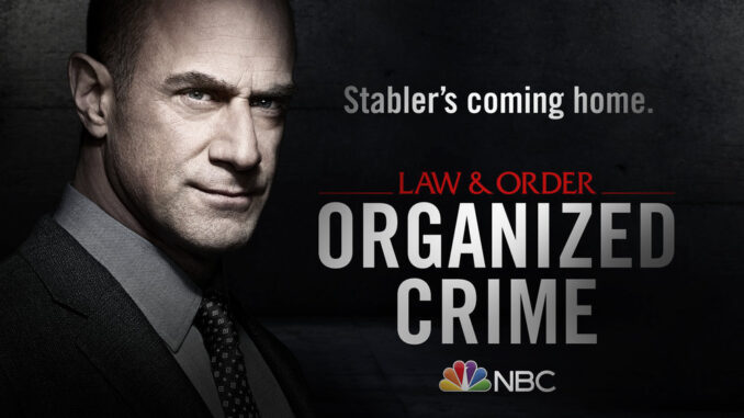 What-Meloni-Says-About-the-Love-You.-Night-Scene-When-Stabler-Benson-Crossed-the-Line-Between-Longtime-Colleagues-md07-2025-10-16T034741.572Z.jpg What Meloni Says About the Love You. Night Scene When Stabler & Benson Crossed the Line Between Longtime Colleagues md07