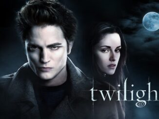 What makes The Twilight Saga still loved by fans after more than 15 years? md07
