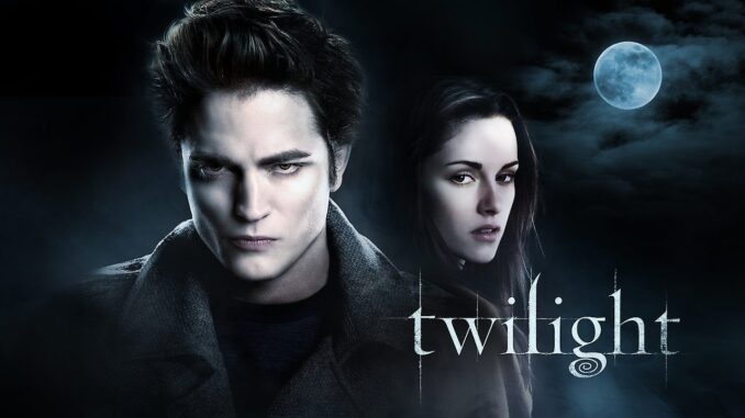 What-makes-The-Twilight-Saga-still-loved-by-fans-after-more-than-15-years-md07-2025-10-24T085610.555Z.jpg What makes The Twilight Saga still loved by fans after more than 15 years? md07