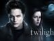 What makes The Twilight Saga still loved by fans after more than 15 years? md07
