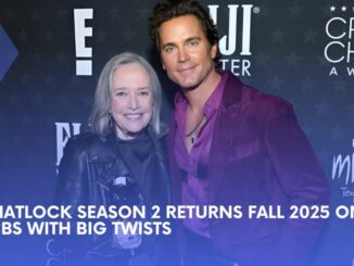 Where You’ve Seen Kathy Bates Before Her Most Iconic Roles From Misery to American Horror Story md07