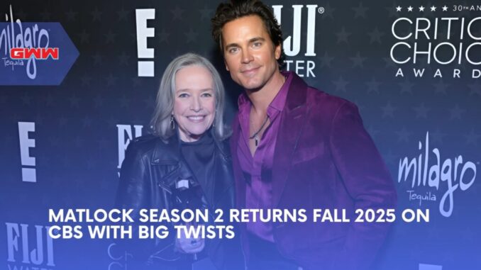 Where You’ve Seen Kathy Bates Before Her Most Iconic Roles From Misery to American Horror Story md07