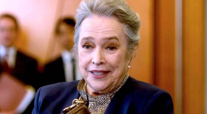 Whos-Alfies-Dad-New-Matty-Matlock-Season-2-Quiz-md07-2025-10-16T032659.945Z.jpg Who's Alfie's Dad? New Matty Matlock Season 2 Quiz md07