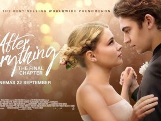 Why After Everything Might Not Be the End Prequel and Sequel Plans Revealed md07