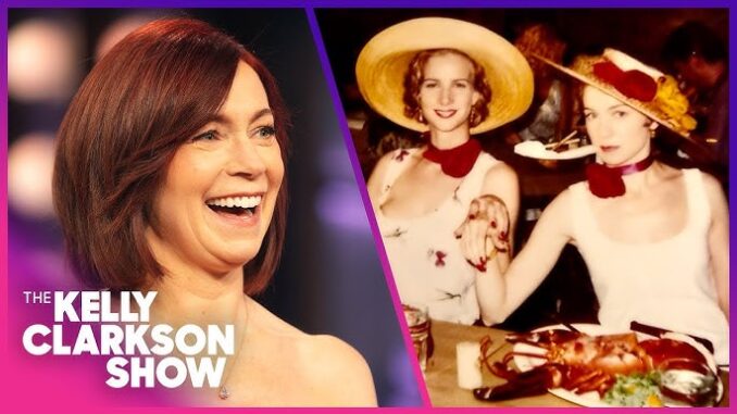 Why-Elsbeth-Is-the-Smartest-and-Most-Underrated-Show-on-CBS-Right-Now-md07-2025-10-29T090628.661Z.jpg Why Elsbeth Is the Smartest and Most Underrated Show on CBS Right Now md07