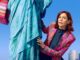 Why Elsbeth went off-air for five weeks CBS explains behind the break md07