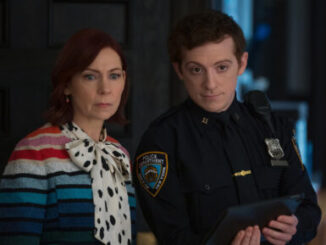 Why Elsbeth’s Howcatchem Format Is Refreshing the Crime Drama Genre md07