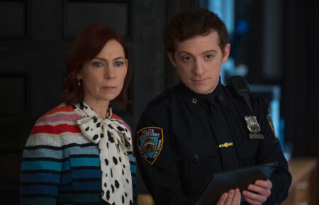 Why Elsbeth’s Howcatchem Format Is Refreshing the Crime Drama Genre md07