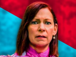 Why Elsbeth’s Unique Perspective Makes It One of CBS’s Most Talked-About Shows md07