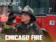 Why Is Chicago Fire One of the One Chicago Series to Watch? md07