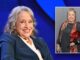 Why Kathy Bates Isn’t Ready to Retire Yet Despite “Last Dance” Commentary md07