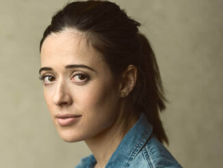 Why Kim Burgess Making a Church Wedding Was a Big Deal for Chicago P.D. Fans md07