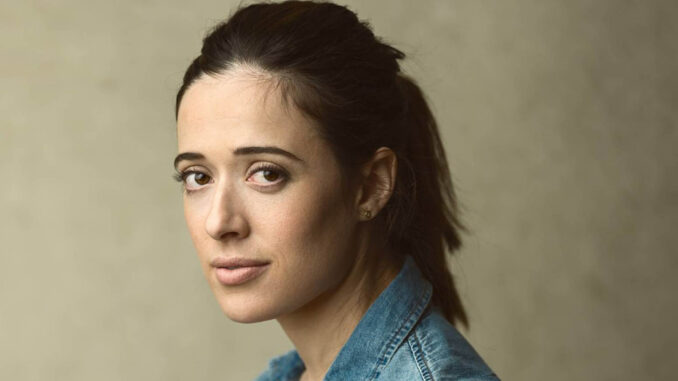 Why Kim Burgess Making a Church Wedding Was a Big Deal for Chicago P.D. Fans md07