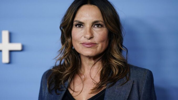 Why-Mariska-Hargitay-Is-Still-the-Heart-of-Law-Order-SVU-After-26-Seasons-md07-2025-10-29T072114.607Z.jpg Why Mariska Hargitay Is Still the Heart of Law & Order SVU After 26 Seasons md07