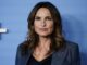 Why Mariska Hargitay Is Still the Heart of Law & Order SVU After 26 Seasons md07