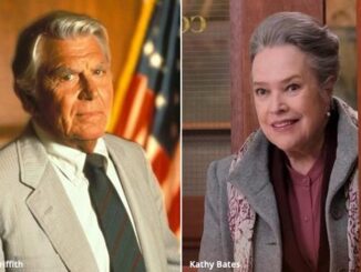 Why Matlock Connects Strong Ratings, Critical Praise & Renewed Hope for Legal Drama md07
