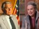 Why Matlock Connects Strong Ratings, Critical Praise & Renewed Hope for Legal Drama md07
