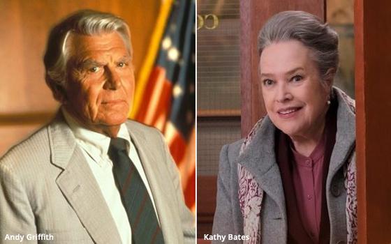 Why Matlock Connects Strong Ratings, Critical Praise & Renewed Hope for Legal Drama md07
