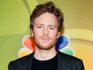 Why Nick Gehlfuss Left Chicago Med After 8 Seasons And Why He’s Ready to Come Back md07