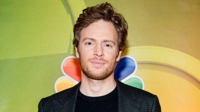 Why-Nick-Gehlfuss-Left-Chicago-Med-After-8-Seasons-And-Why-Hes-Ready-to-Come-Back-md07-2025-10-22T080740.604Z.jpg Why Nick Gehlfuss Left Chicago Med After 8 Seasons And Why He’s Ready to Come Back md07