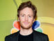 Why Nick Gehlfuss Left Chicago Med After 8 Seasons And Why He’s Ready to Come Back md07