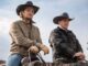 Why Some Fans Say the Final Episodes of Yellowstone Feel Different md07