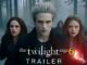 Why Twilight Still Captivates Gen Z Streaming Resurgence & Vampire Romance Revival md07