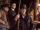 Why Yellowstone Became America’s #1 TV Drama md07