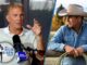 Why Yellowstone Became the Biggest Cultural Phenomenon on American Television md07