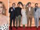 Why Yellowstone Is Ending Behind the Scenes of TV’s Biggest Western Drama md07