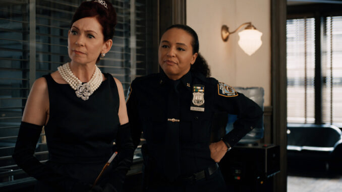 Why-is-Elsbeth-Season-3-2025-considered-CBSs-biggest-hit-this-year-md07-2025-10-24T091559.579Z.jpg Why is Elsbeth Season 3 (2025) considered CBS's biggest hit this year? md07