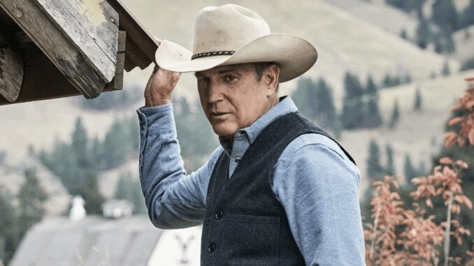Why-is-Yellowstone-still-the-hottest-TV-series-in-America-after-7-years-md07-2025-10-13T080900.241Z.jpg Why is Yellowstone still the hottest TV series in America after 7 years? md07