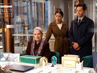 Why the New Matlock Isn’t a Reboot The Twist That Makes It Different md07