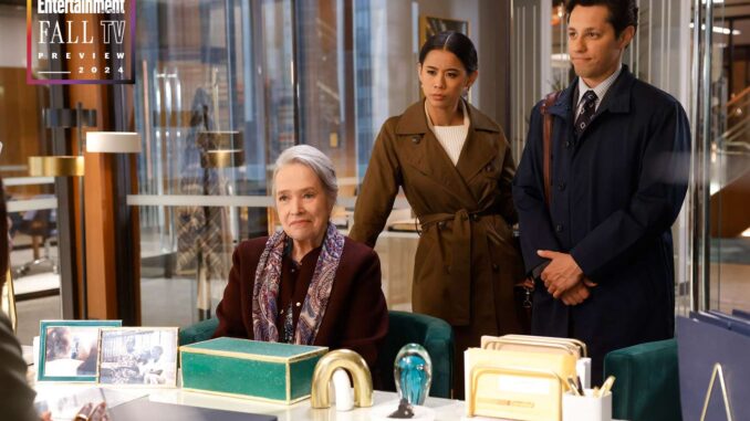 Why-the-New-Matlock-Isnt-a-Reboot-The-Twist-That-Makes-It-Different-md07-2025-10-23T075004.303Z.jpg Why the New Matlock Isn’t a Reboot The Twist That Makes It Different md07