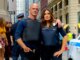 Will Benson & Stabler Become More Than Friends? Meloni Responds to Fan Theories md07