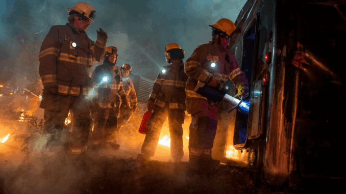 Will-Fire-Country-Address-Those